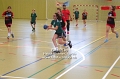 XX0119 hgr_20-09-20